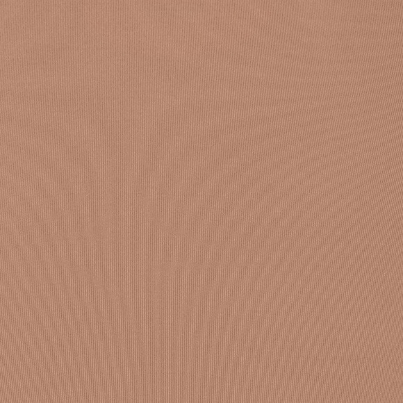 SKIMS Seamless Sculpt Low Back Mid Thigh Bodysuit - Picture 6 of 6